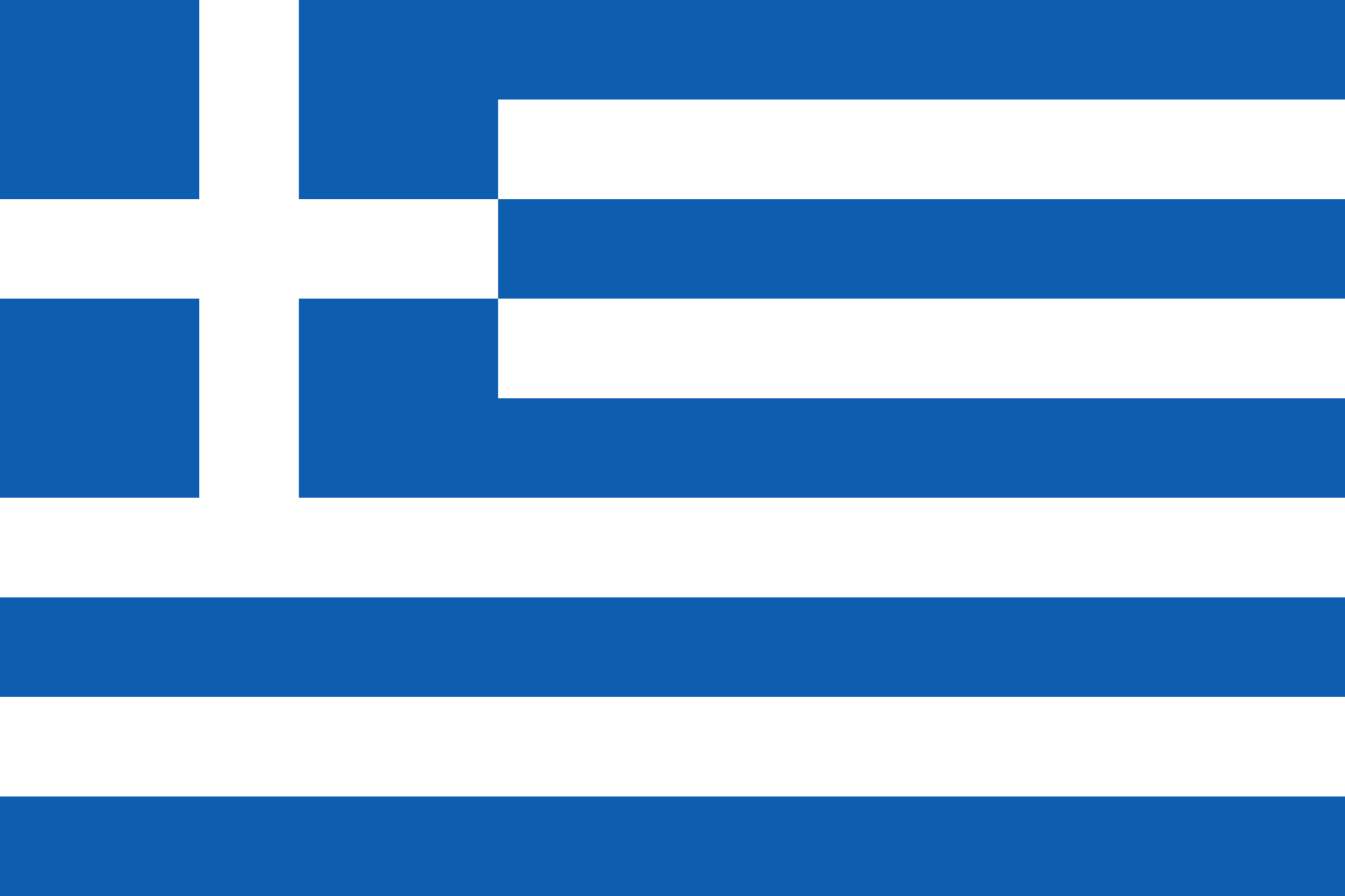 2000px Flag of Greece.svg
