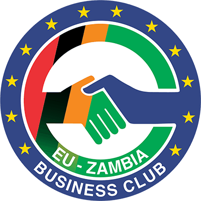 The European Union - Zambia Business Club (EUZBC)