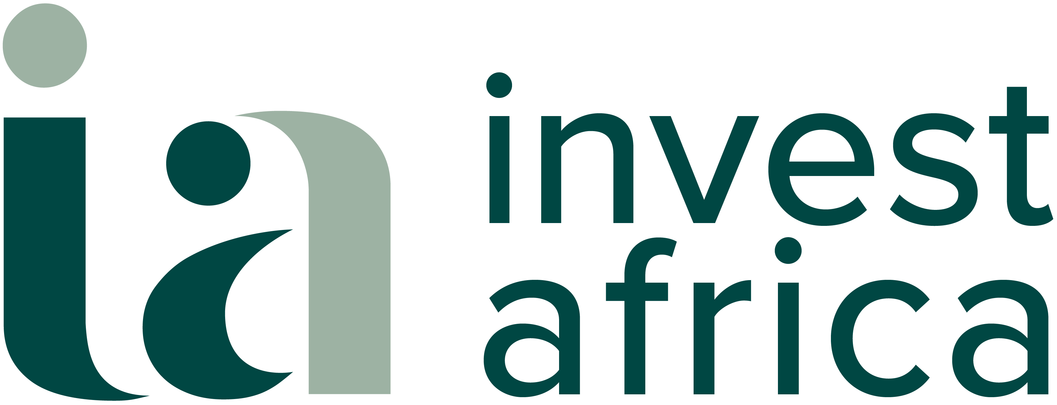 Invest Africa (IA)