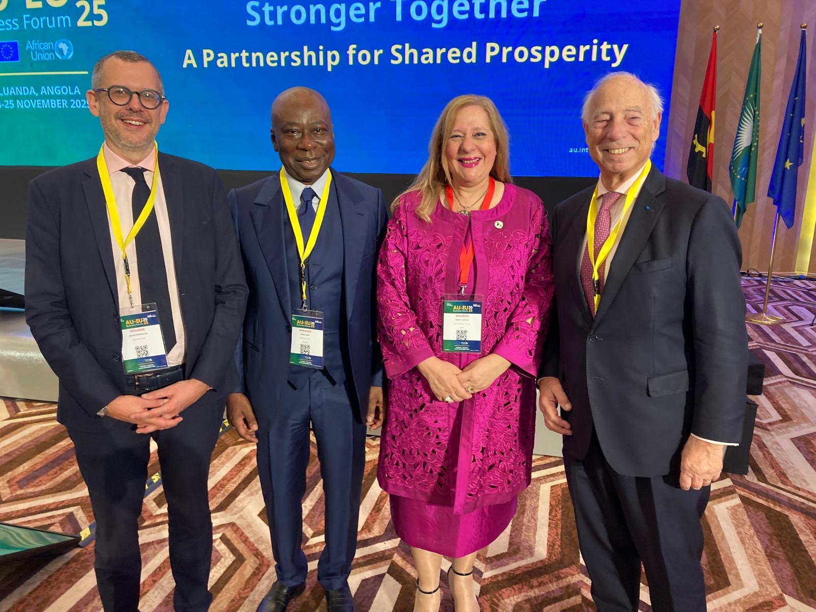 25787248 1e61 4dde 8ecd ff212e51517a