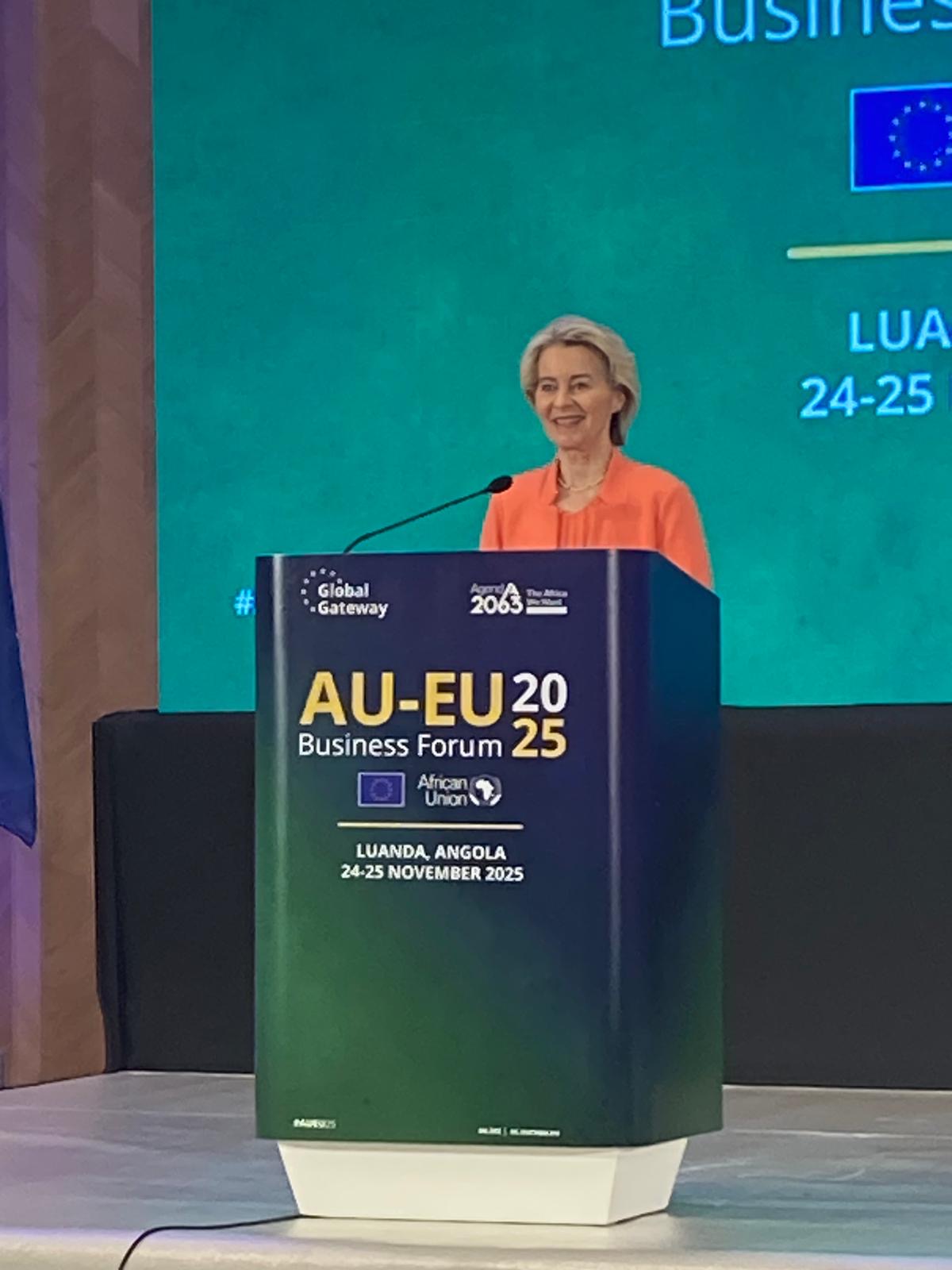 491149bd 8e5f 49b8 bfb2 92064060dfe4