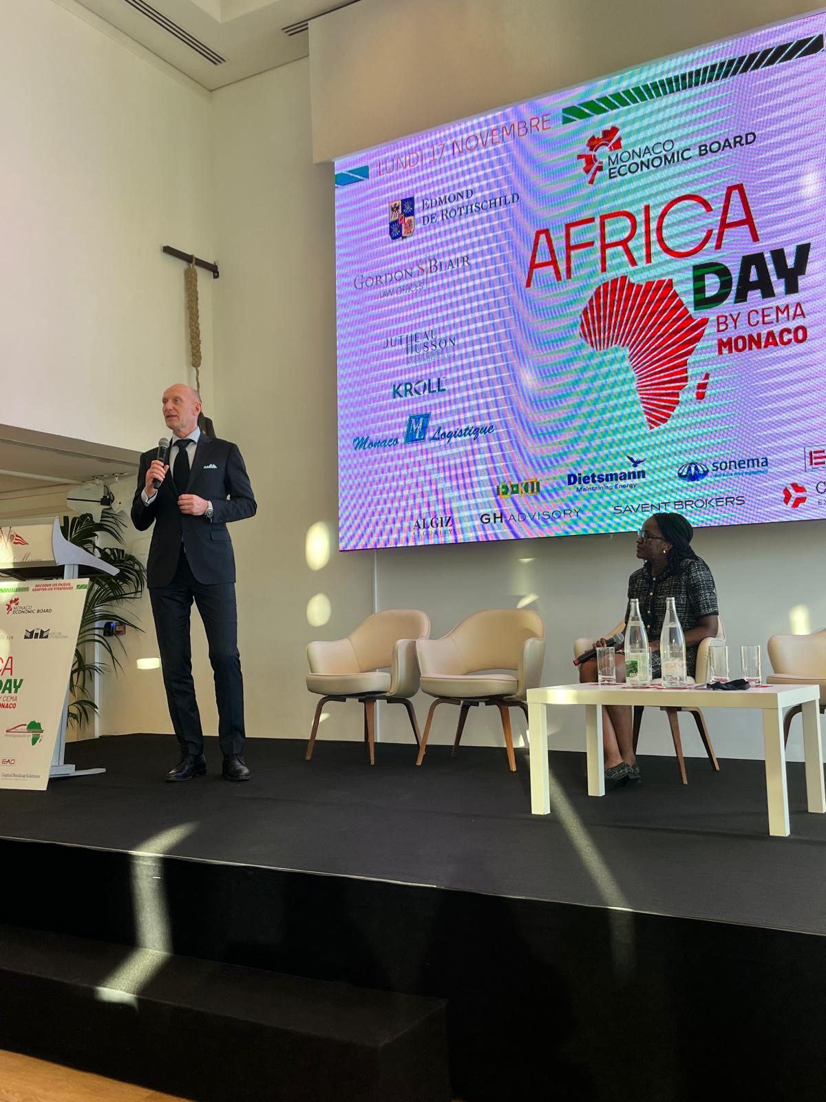 56553a39 41eb 4ff2 8c53 3e31f826d903